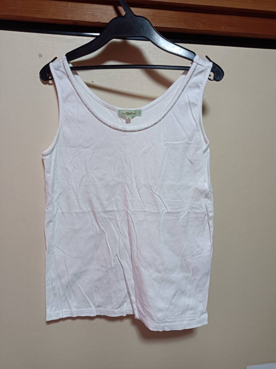 こちらの商品は子供用のシャツです中古品です拍卖