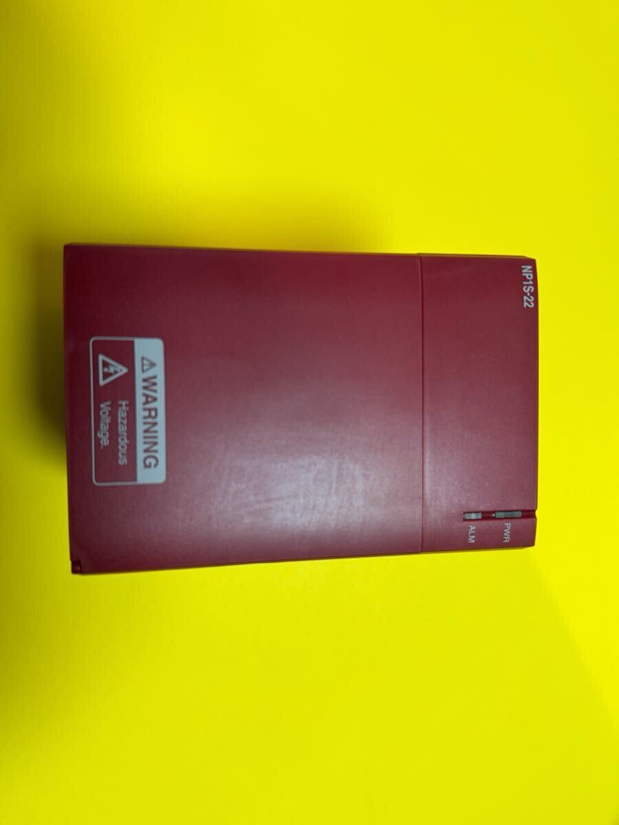 電源モジュール NP1S22 富士電機拍卖