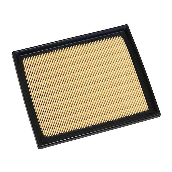 エアクリーナー レクサス CT200h ZWA10 互換純正品番 17801-37020(79) エアフィルター エアエレメント エアーフィルター 純正交換用拍卖