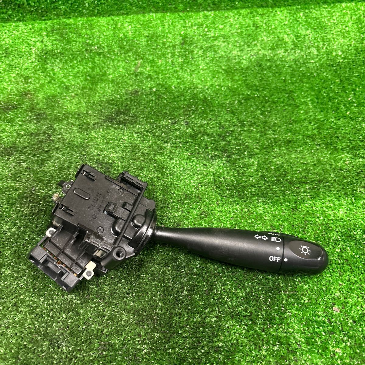 MK21Sパレット ライトスイッチ 13-5拍卖