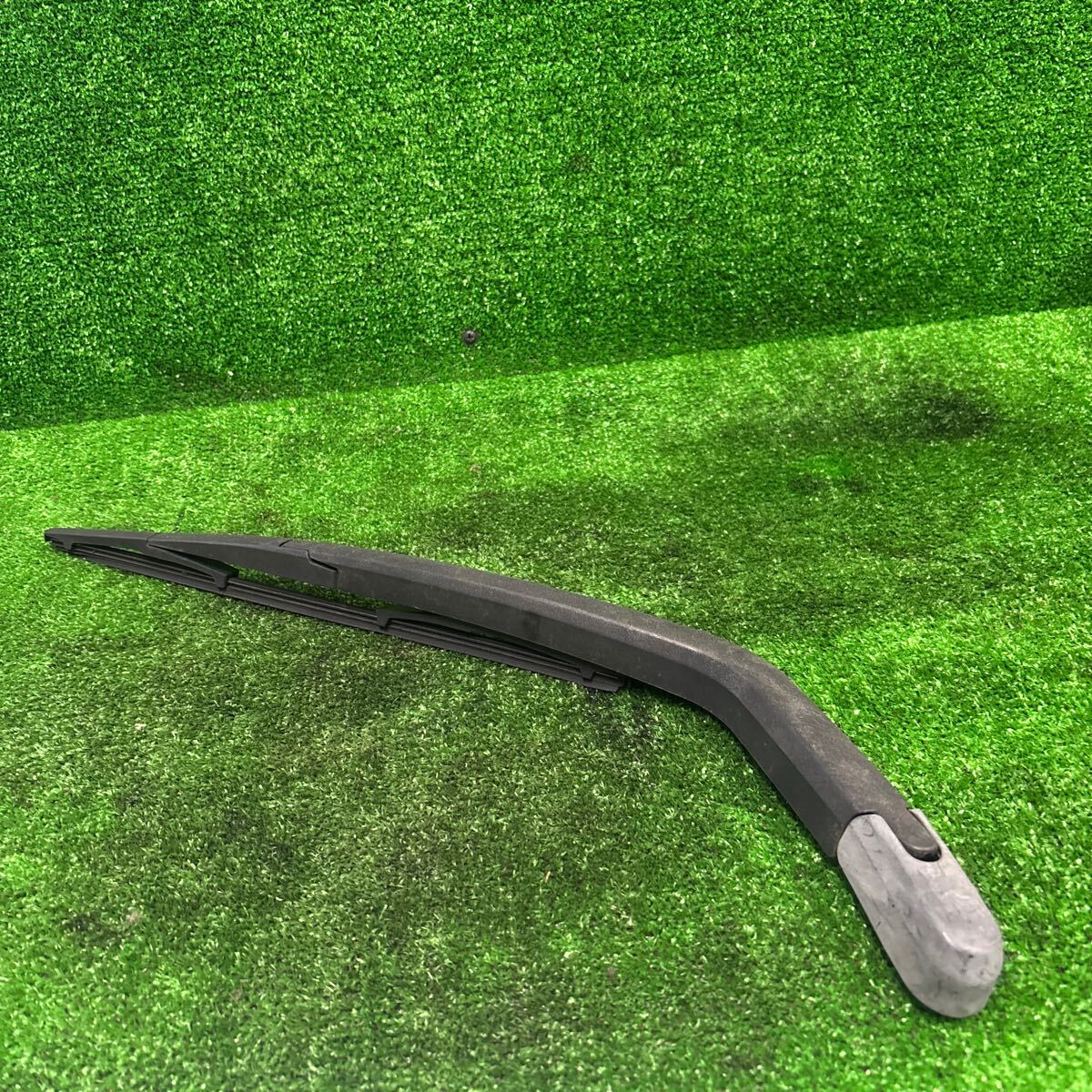 MH21SワゴンR リアワイパーアーム 18-4拍卖