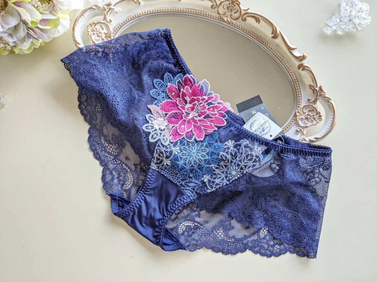 サルート08 【中国音楽】ボーイレングスLサイズ 店舗限定 定価6480円 牡丹 KO拍卖