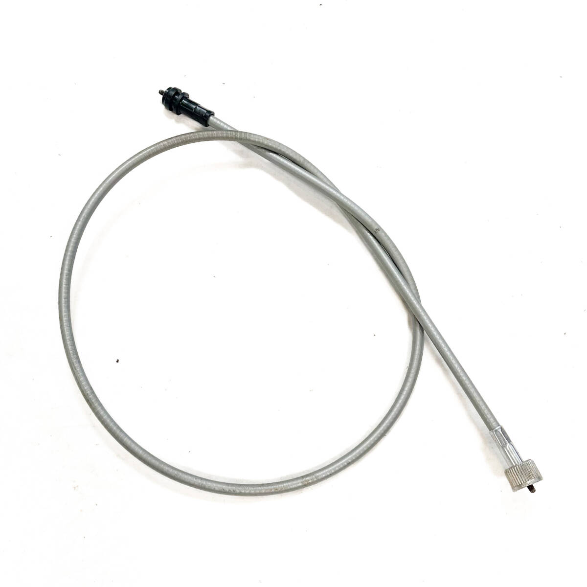 5J3-83550-00 ヤマハ パッソーラ スピードメーターケーブル拍卖