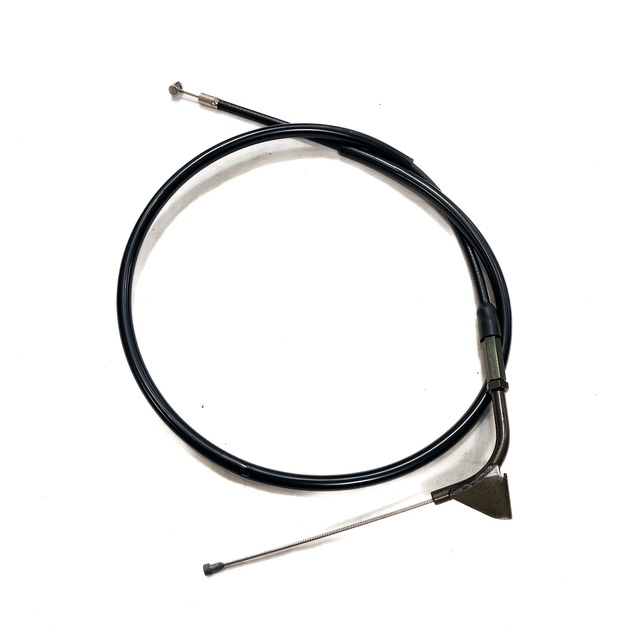 YAMAHA ヤマハ 純正品 現品限り 3DM-26335-00 ビラーゴ 250 XV250 クラッチ ワイヤー ケーブル拍卖