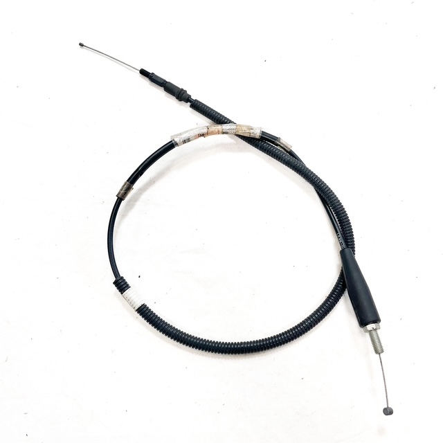 YAMAHA ヤマハ 純正品 現品限り 5HC-26311-00 YZ250 アクセルスロットル ワイヤー ケーブル拍卖