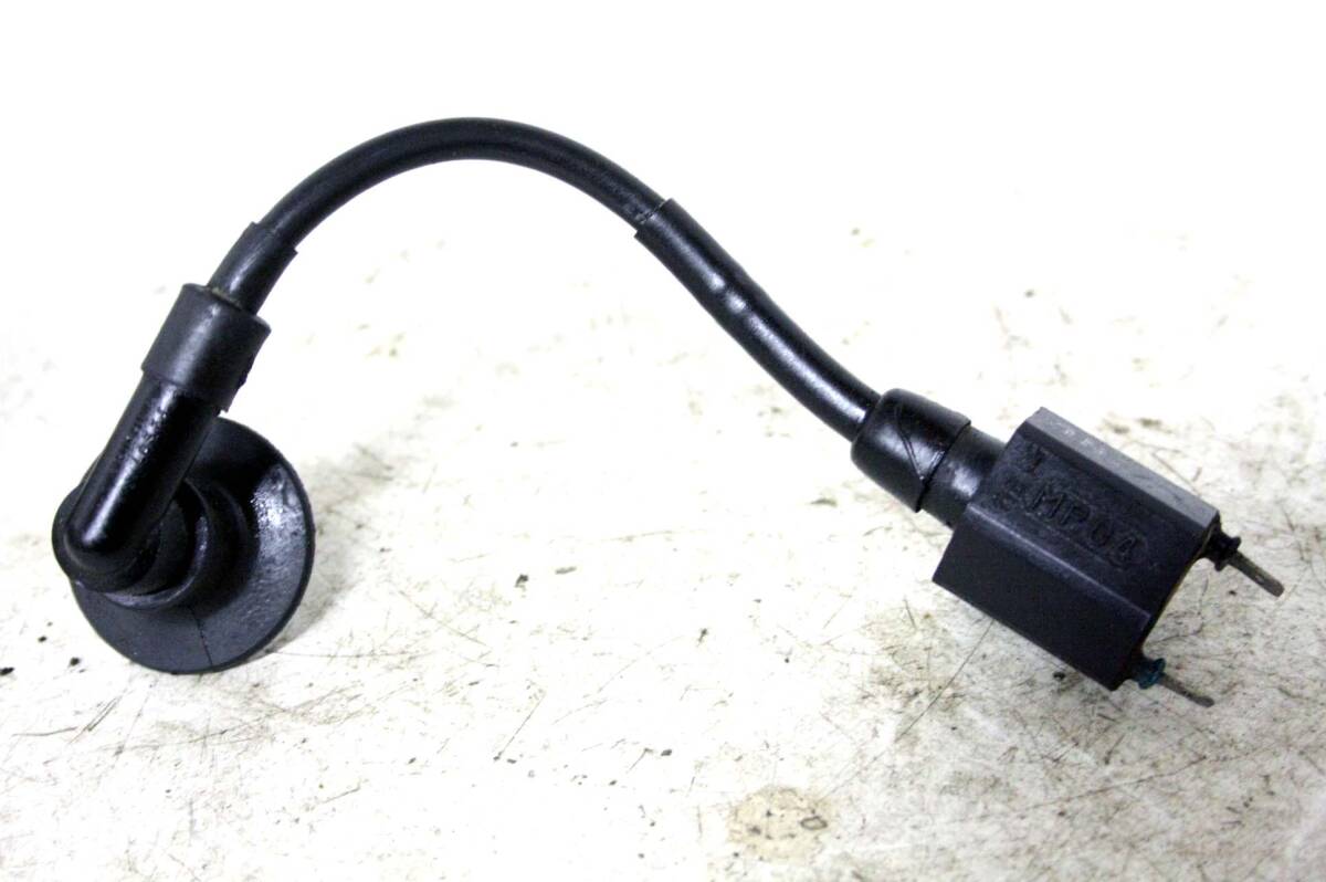 70s80s IGNコイル 検ホンダモトコンポシャリィCB50ビートスズキHiミニクロウルフRG50ユーディバンバンRV50ハスラーゴリラモトラNSR50ヤマハ拍卖
