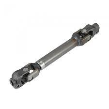 ●新品 未使用●トヨタ純正 プリウス 30 ステアリングインタミディエイト シャフトASSY NO.2拍卖