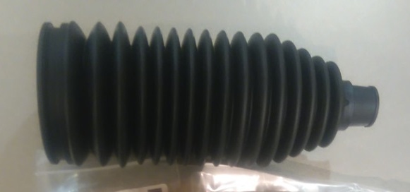 ●新品●トヨタ純正 セルシオ UCF30UCF31 ステアリングラック ブーツ NO.1 TOYOTA拍卖