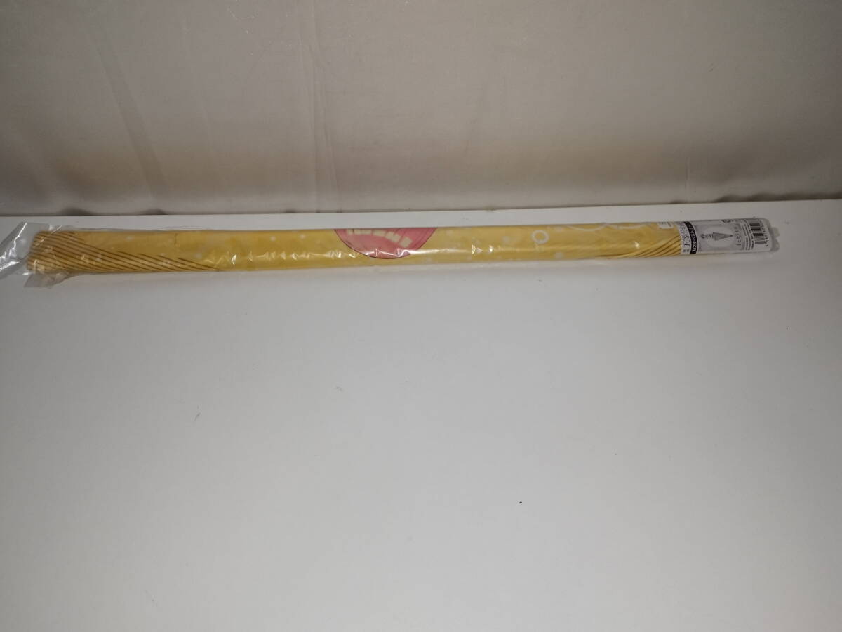 中古品 映画 五等分の花嫁 中野一花 B2タペストリー拍卖