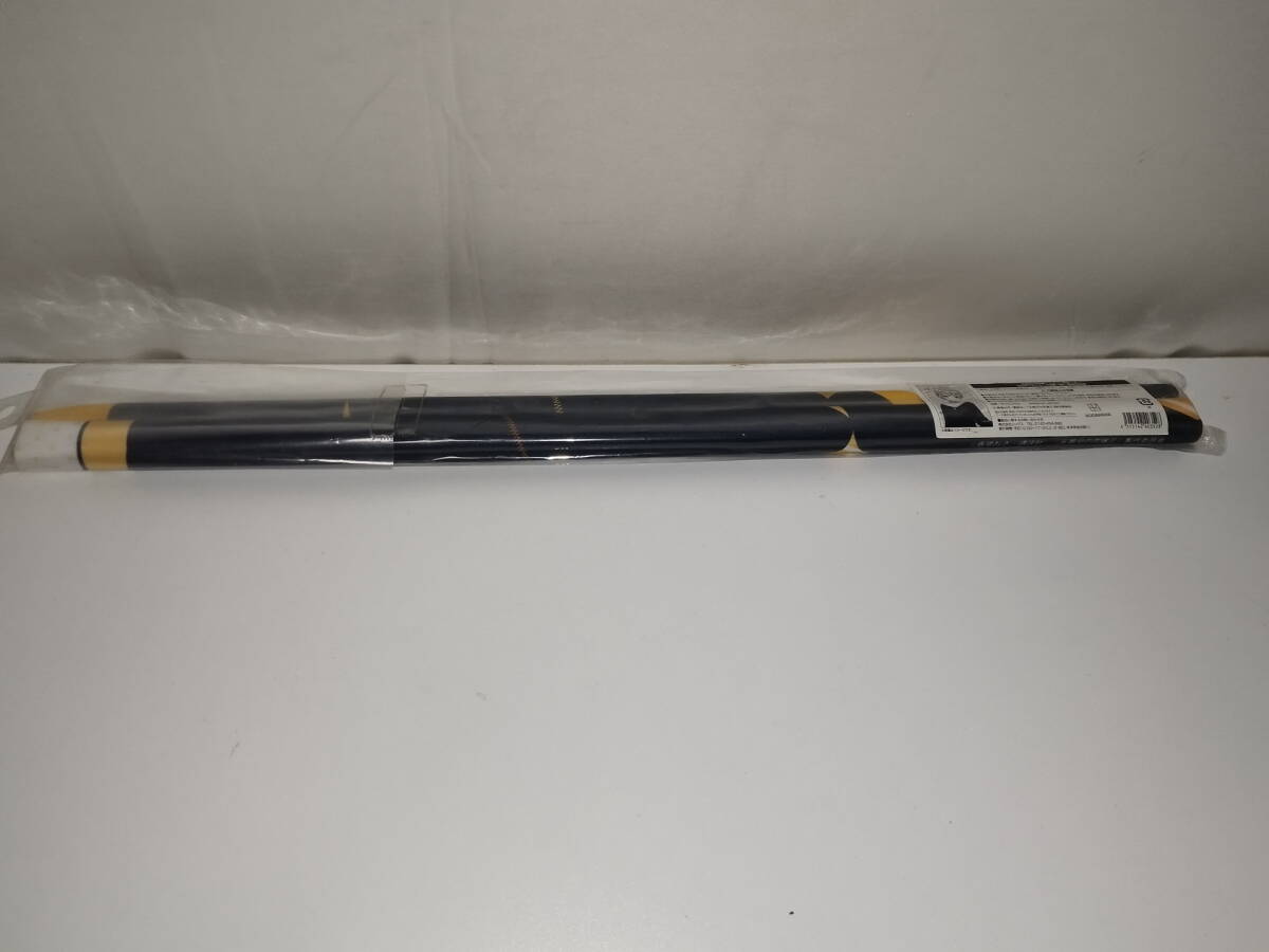 中古品 五等分の花嫁∬×ドン・キホーテ 中野一花 B2タペストリー拍卖