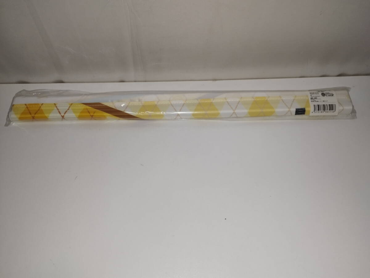 未開封品 五等分の花嫁 中野一花(バレンタインver.) B2タペストリー拍卖