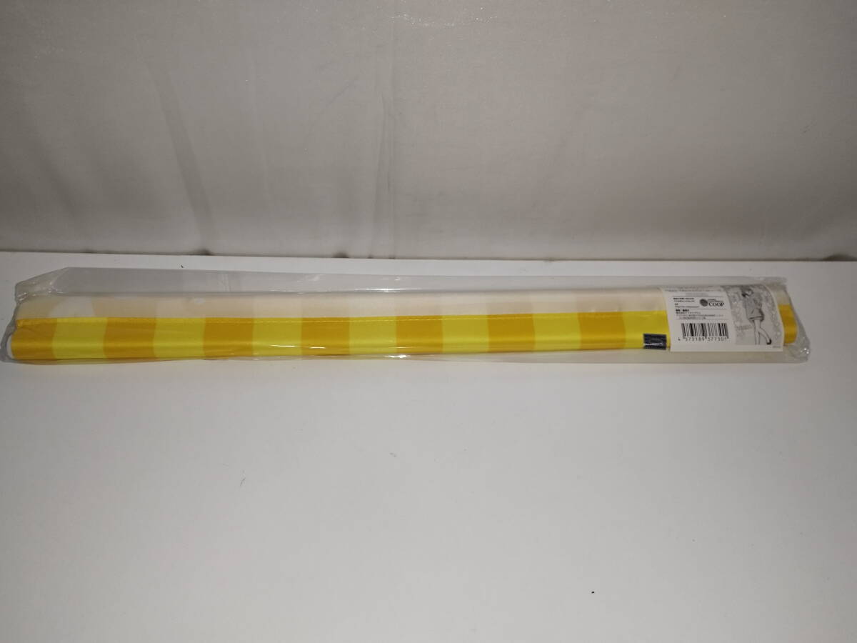 未開封品 五等分の花嫁∬×アトレ秋葉原バレンタインフェア 中野一花 B2タペストリー Happy Valentine2021ver.拍卖