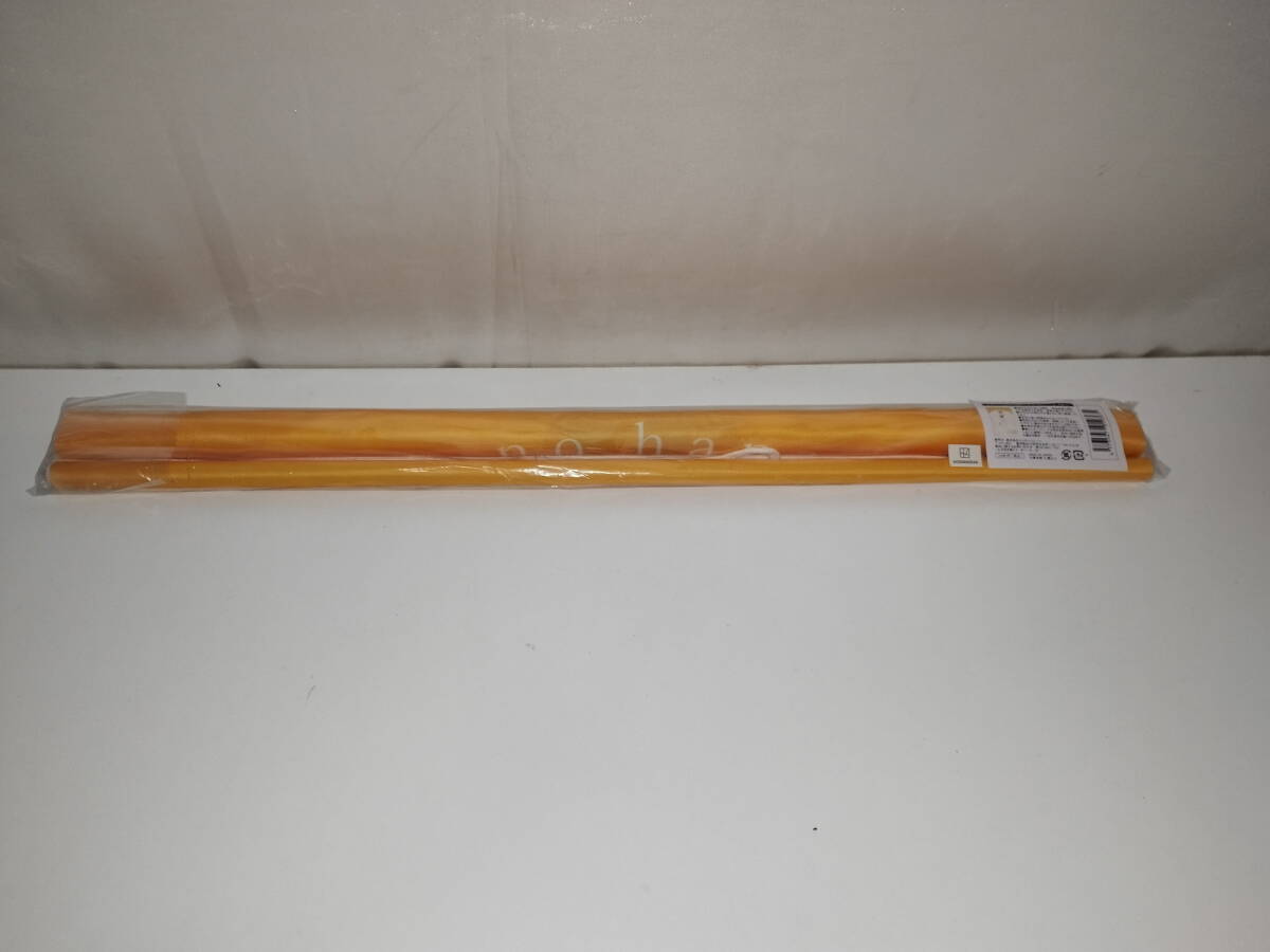 未開封品 五等分の花嫁∬×よみうりランド 中野一花 B2タペストリー拍卖