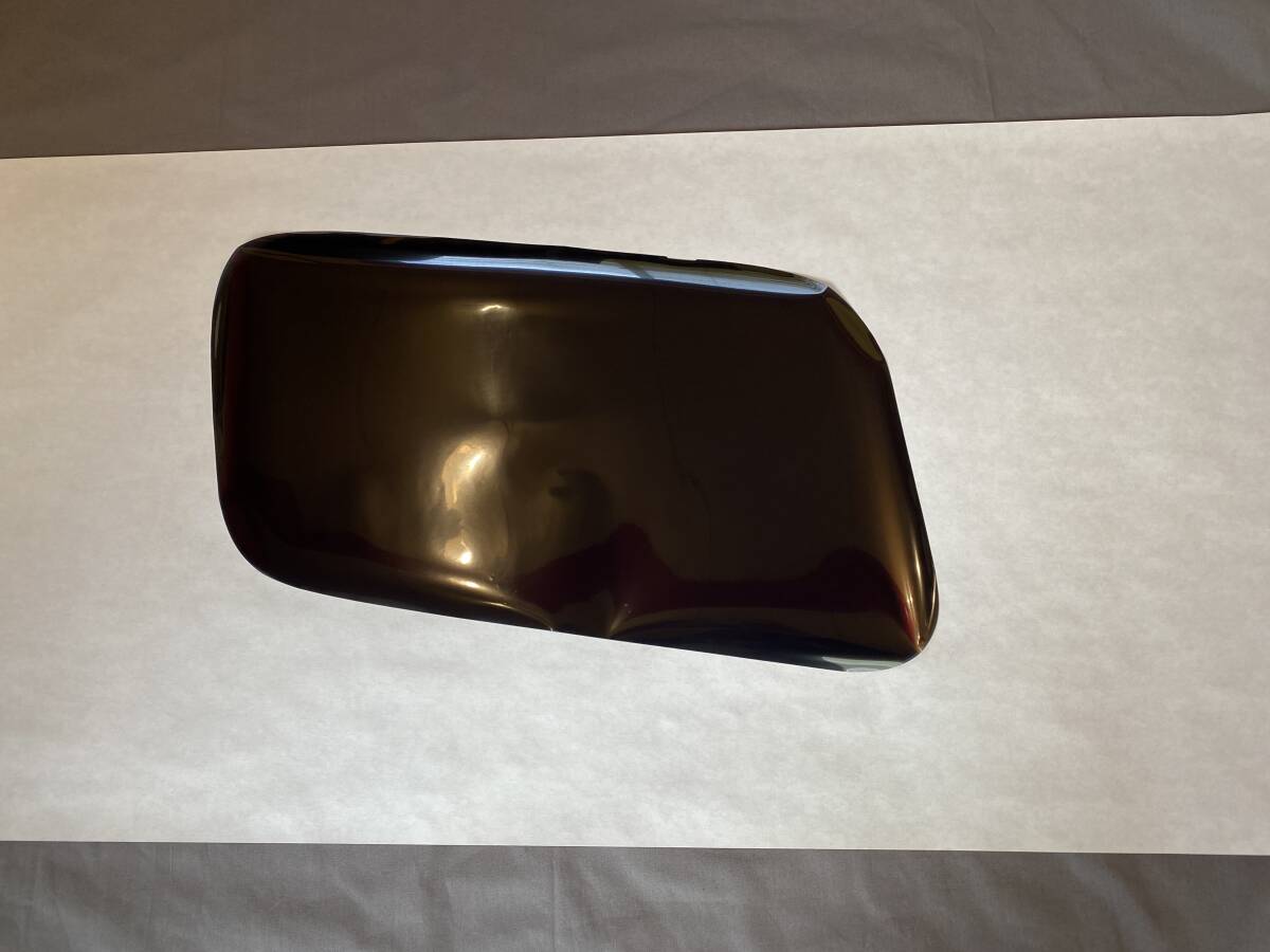 40 ヴェルファイア スライドドアガラス用 UVカットフィルム 右側のみ拍卖