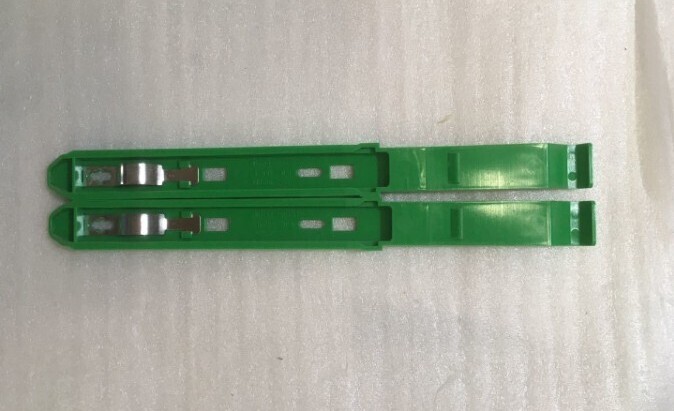 DELL ★3.5インチHDDマウンター★2本セット拍卖