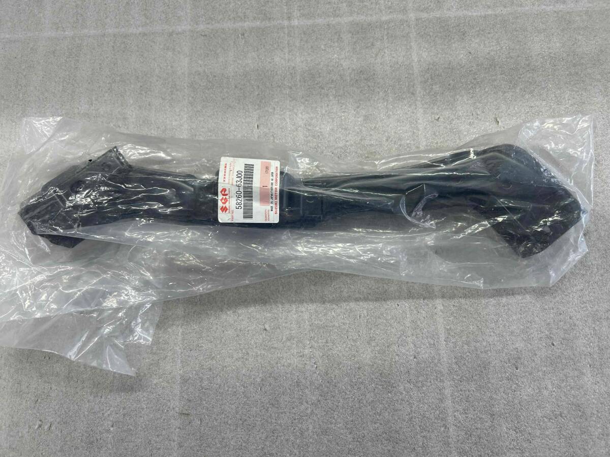 スズキ メンバ,ランプサポート,レフト 58260-63J00拍卖