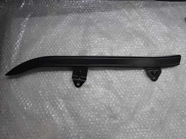 Ducati ドゥカティ Bevel ベベル 750 860 900 MHR Darmah GT/S Sport Super Sport チェーンガード チェーンケース チェーンカバー拍卖