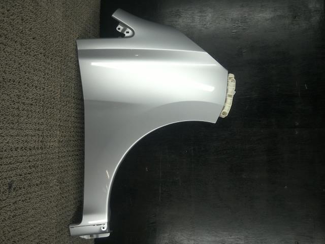 ☆平成26年 デイズ ハイウェイスター B21W 右フェンダー A31 ターンランプ無しタイプ 63112-6A00H拍卖