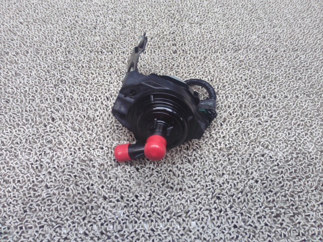 ☆平成29年 ノート E-POWER HE12 ウォーターポンプ インバーター用 064100-1443 21581-5WZ0B拍卖