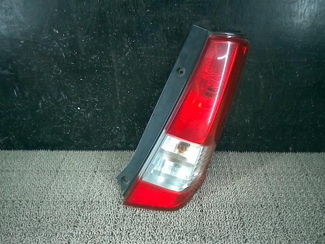 ☆ワゴンR MH23S 右テールランプ 35603-70K0 35650-70K00拍卖