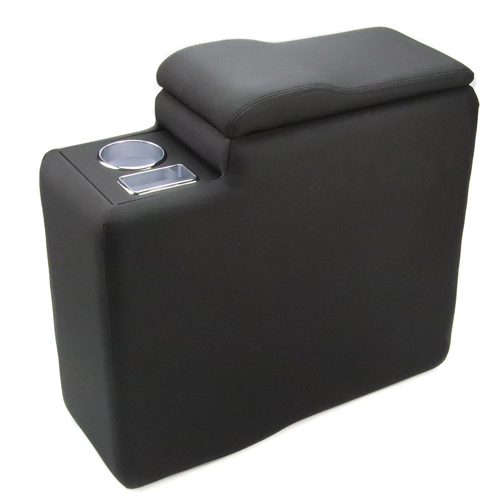 日産 C28 セレナ ガソリン車用 アームレスト コンソールボックス 肘掛け 小物収納 手置く アクセサリー 内装 パーツ拍卖