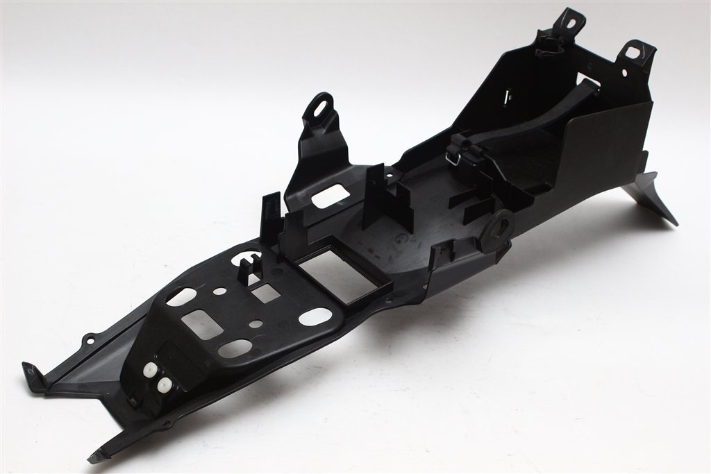 MT-03/2016年◆インナーフェンダー◆RH07J-001拍卖