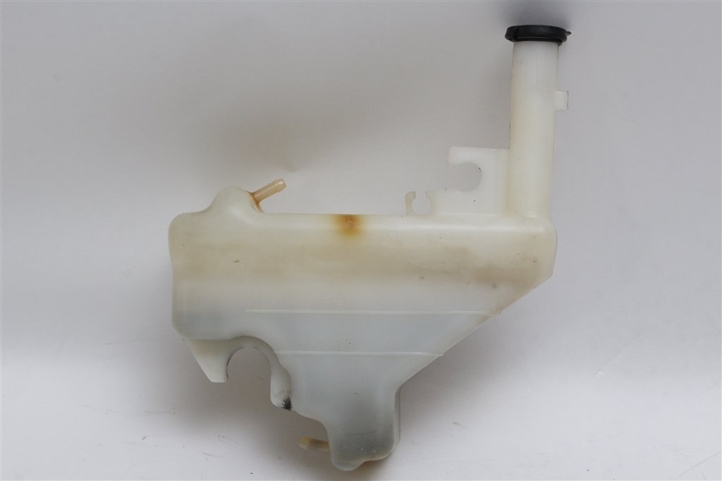 CBR1100XX スーパーブラックバード◆クーラントタンク◆JH2SC35A4XM206拍卖