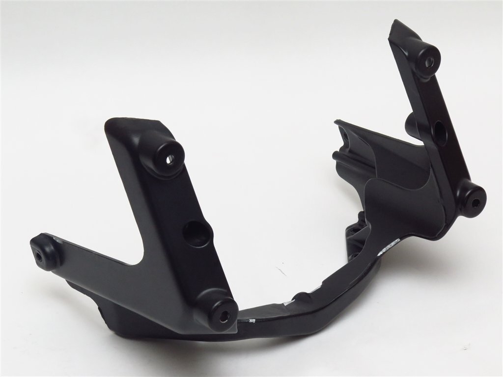 DUCATI ムルティストラーダ1100S◆ヘッドライトステー◆ZDMA109AA6B018拍卖