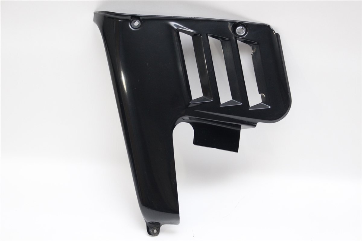 GL1100 ゴールドウイング◆サイドカウル 左◆1HFSC0218BA104拍卖