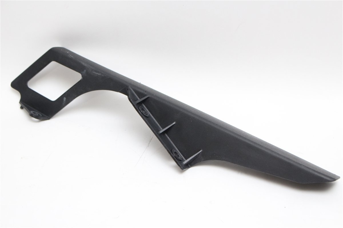 GSX1300Rハヤブサ 2008年◆チェーンカバー◆JS1GX72A982100拍卖