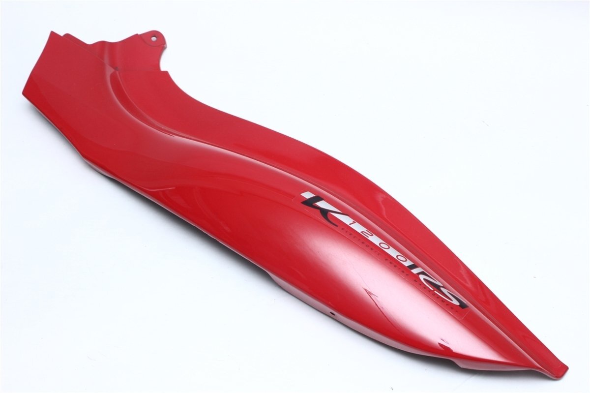 BMW K1200RS◆シートカウル 左◆WB10544J6WZA26拍卖