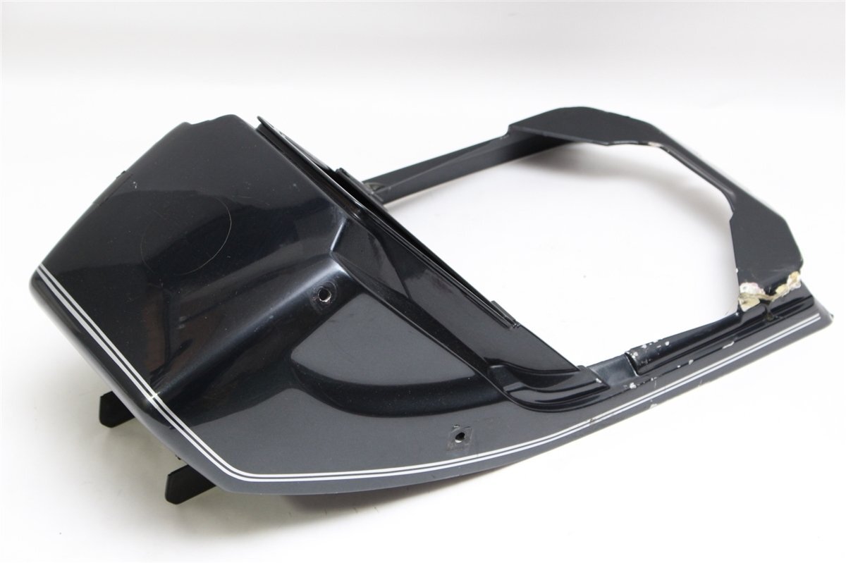 BMW R100RS モノサス◆シートカウル◆010615拍卖