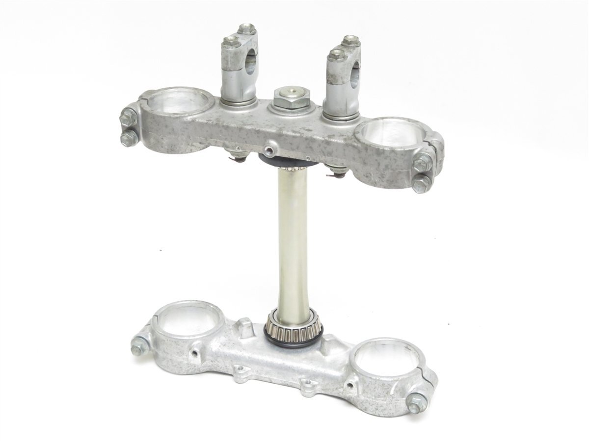 KLX650◆トップブリッジ ステム◆JKALX650DDA001拍卖