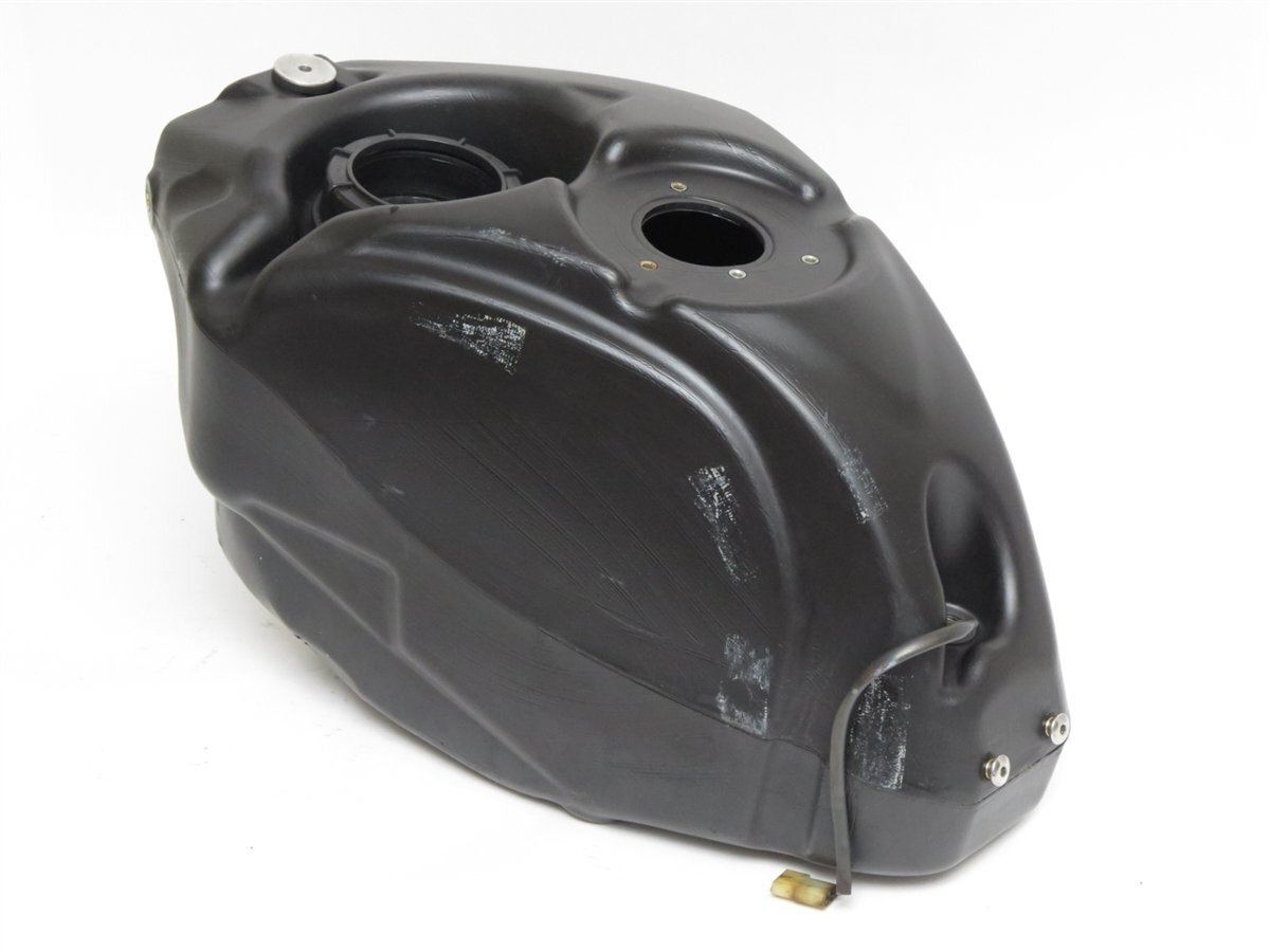 アプリリア RS4 125◆フューエルタンク◆ZD4TW0007BS000拍卖