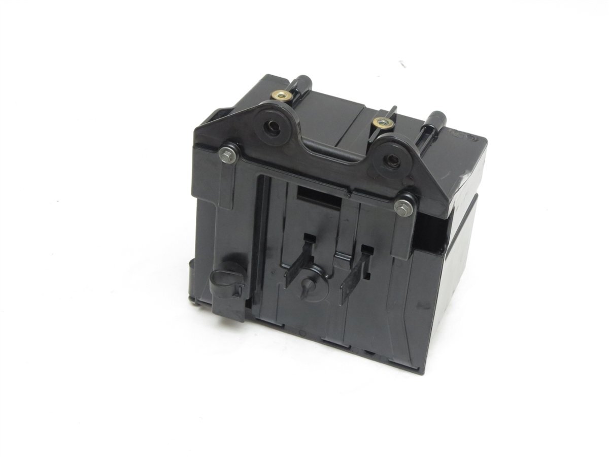 KTM 990スーパーデューク◆バッテリーケース◆VBKVD94048M949拍卖