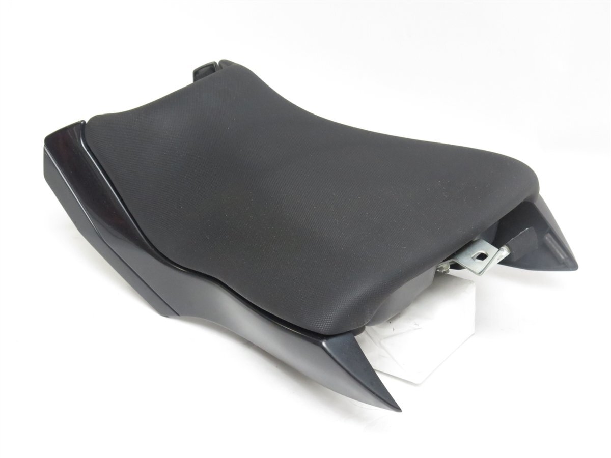 Ninja650 2013年◆メインシート◆JKAEX650EEDA14拍卖