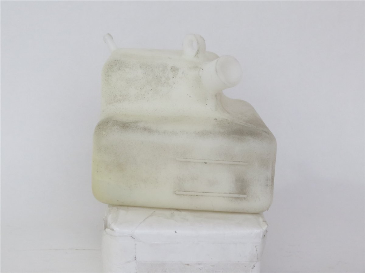 エリミネーター250V◆クーラントタンク◆VN250A-001拍卖