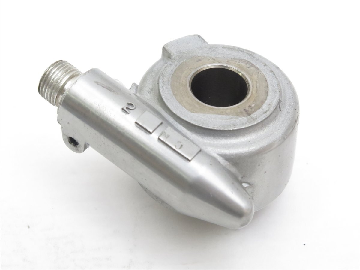 エリミネーター250V◆スピードメーターギア◆VN250A-001拍卖