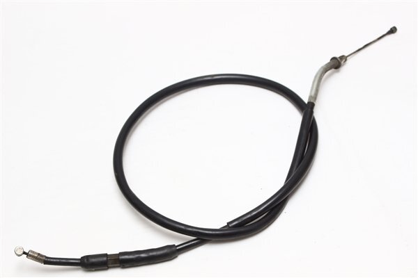 XT250X/2006年◆クラッチワイヤー◆DG11J-004拍卖