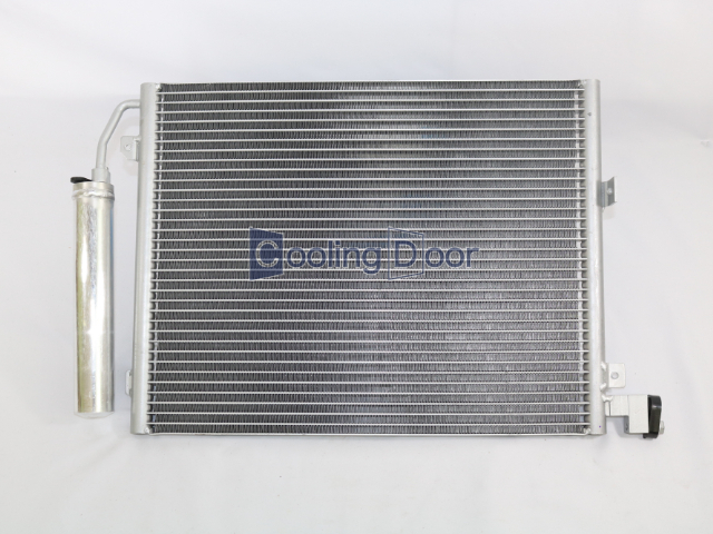 CoolingDoor【7812A009】ミニキャブ コンデンサー☆U61V・U62V・U67V☆新品☆大特価☆18ヶ月保証【7812A057】拍卖