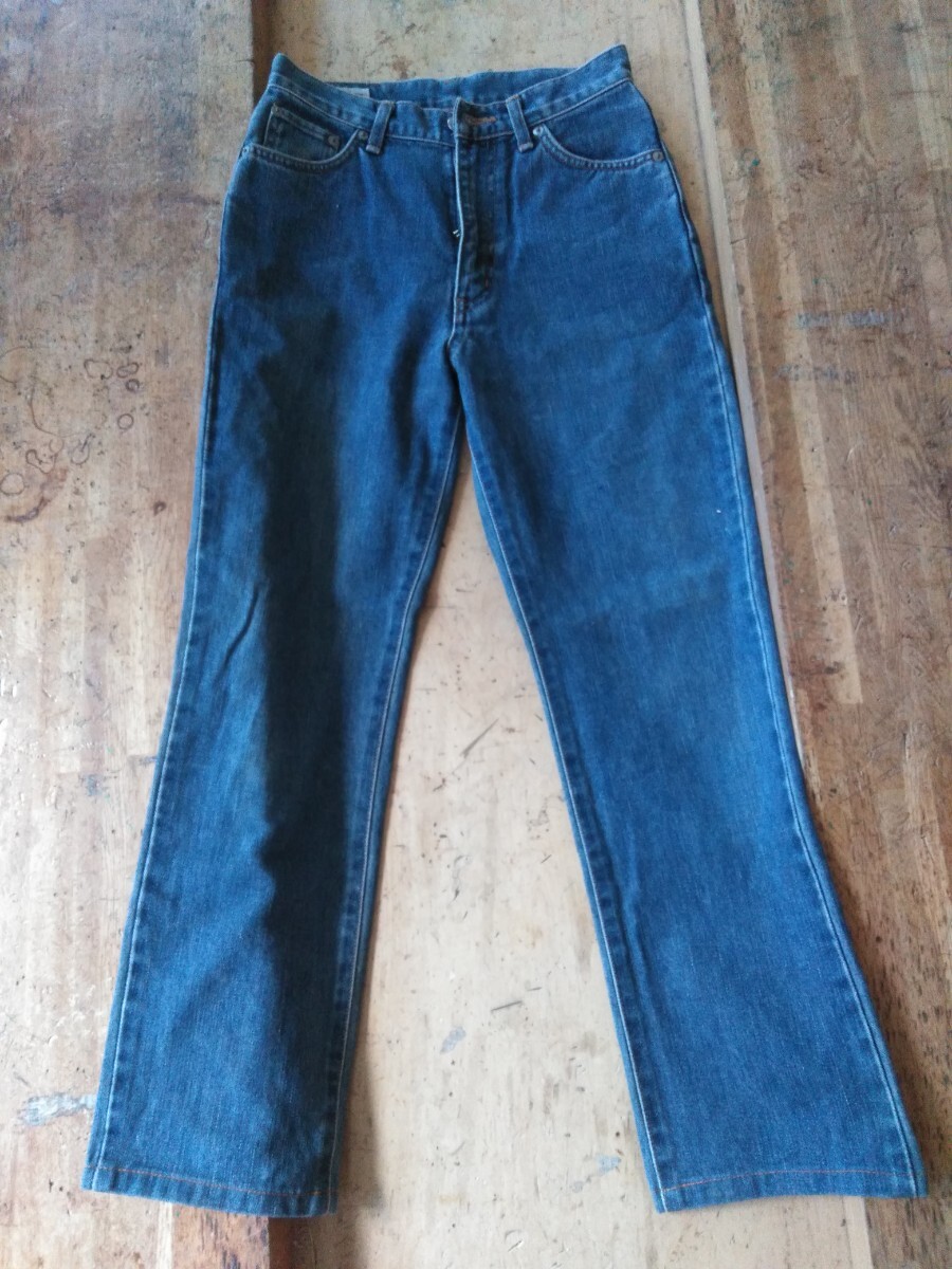 ★値下げしました■EDWIN ■エドウィン■ジーンズ■ジーパン■日本製■美品■着少■絹100拍卖