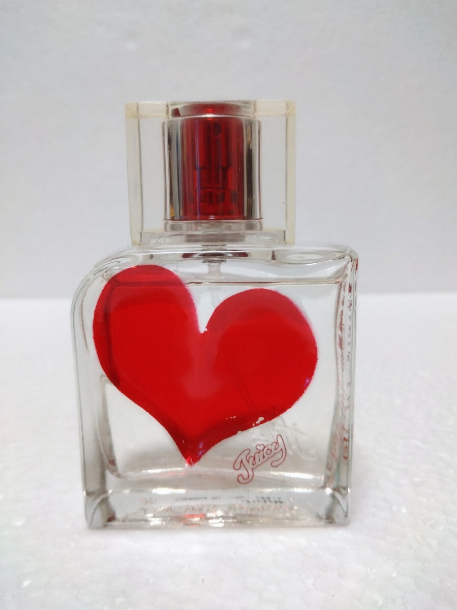 ジャンヌアルテス ジューシー スウィート シックスティーン オードパルファム EDP 50ml JEANNE ARTHES Juicy SWEET sixteen 送料無料拍卖