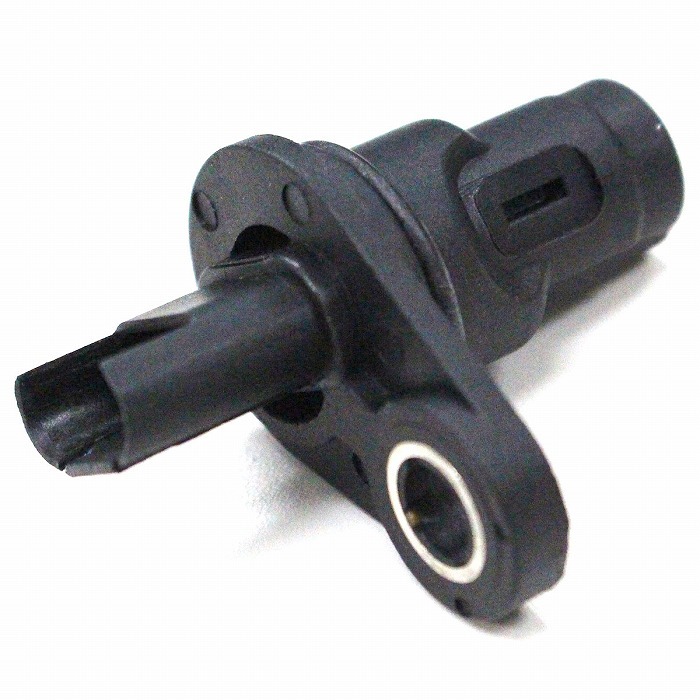 【送料220円】 BMW E60 5シリーズ 525i 530i 540i 550i カム シャフト ポジション センサー パルス 13627525014拍卖