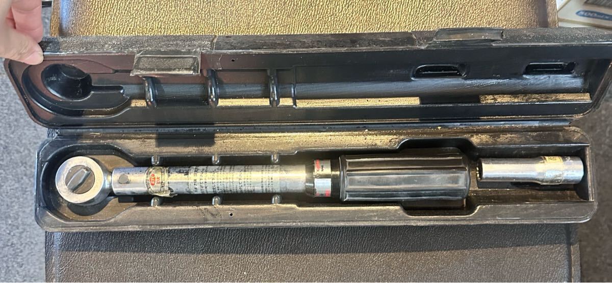 KTC◆工具その他/CMP 053//拍卖