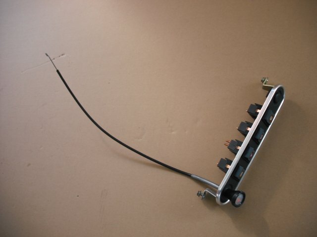 『B250』XN12A,12A,ローバー ミニ,MINI,メイフェア,Mayfair,ダッシュボード スイッチ デフオッガスイッチ,ハザードスイッチ f3L1,99XA1,拍卖