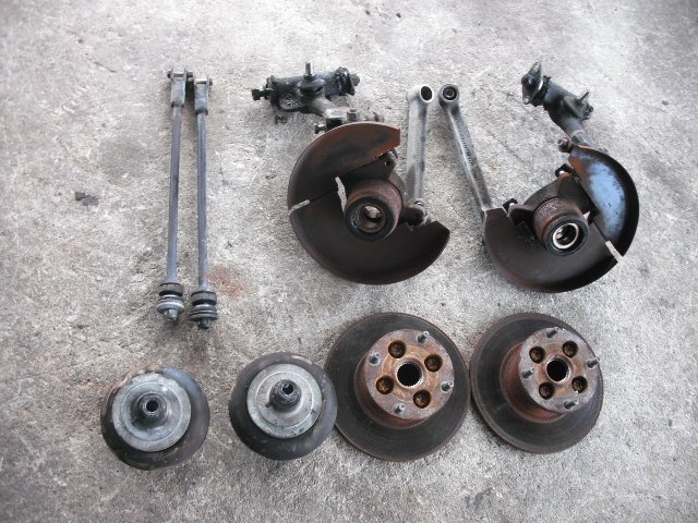 『B250』XN12A,12A,ローバー ミニ,MINI,メイフェア,Mayfair,左右 フロントハブ,ロアアーム,ナックル,フロントローター,4^z 99XA1,拍卖