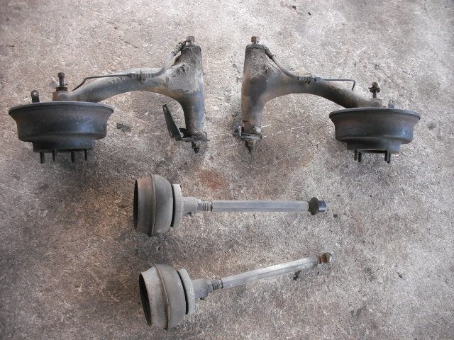 『B250』XN12A,12A,ローバー ミニ,MINI,メイフェア,Mayfair,左右 リアハブ,アーム,ナックル,リアローター リンクアーム,831L 99XA1,拍卖