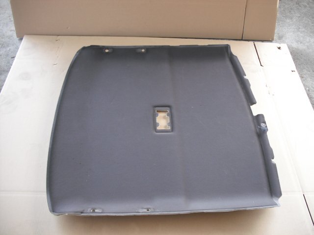 『B251』GZ20,1GGT,1G-GTEU,ソアラ,ツインターボ,ルーフトリム,z31 個人宅発送不可です MZ20,MZ21拍卖