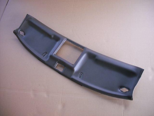 『B251』GZ20,1GGT,1G-GTEU,ソアラ,ツインターボ,ルーフトリム 前部分 フロント ルーフトリム,z26 MZ20,MZ21拍卖