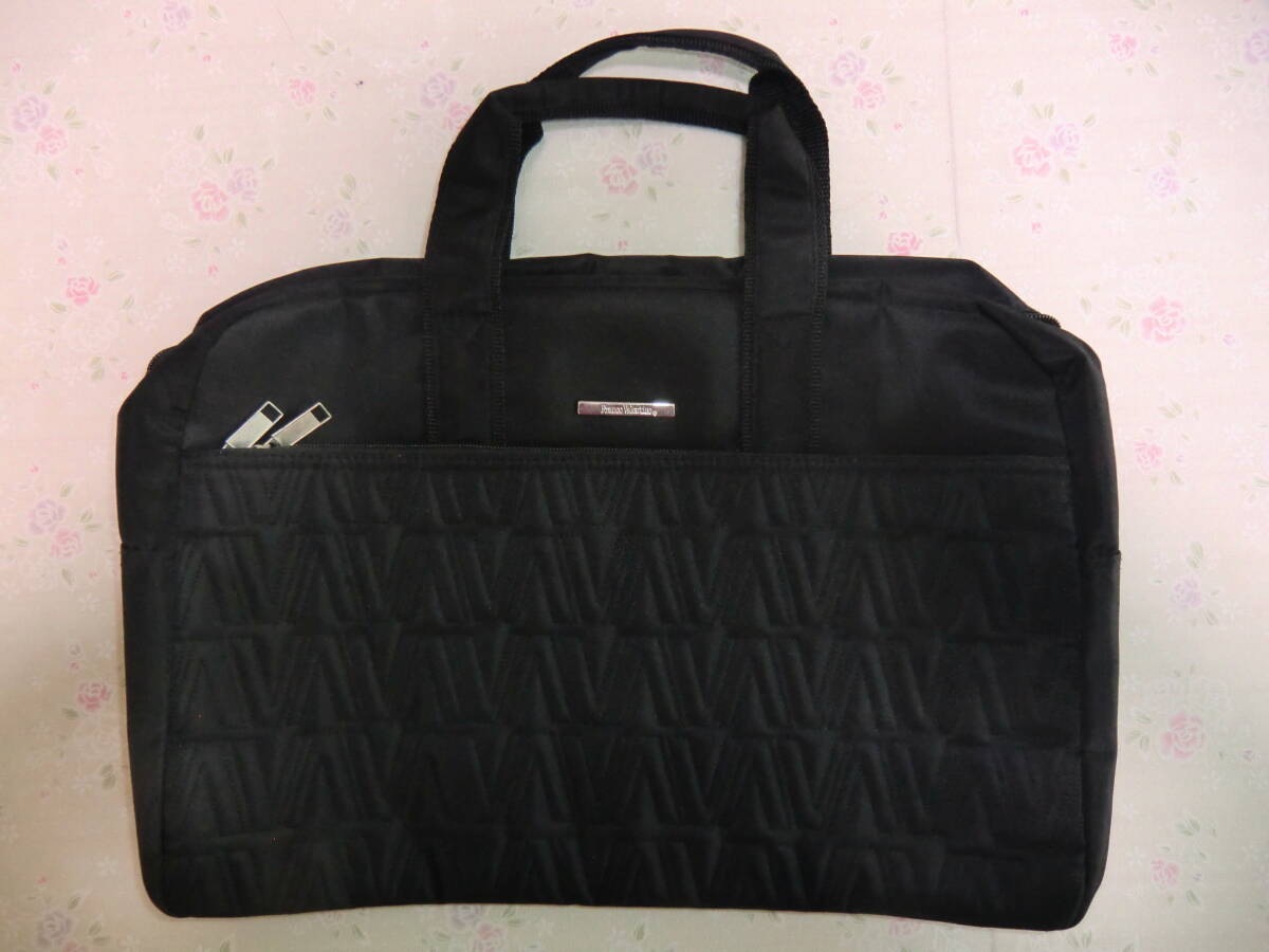 Franco Valentino ミニボストンバック拍卖